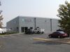 340 E 56th Ave photo